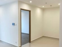 Hình ảnh Bán Trang Chủ MB66.COM / Đăng Ký Tặng 66K 1 phòng ngủ tại vinhomes grand park giá tốt nhất