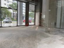 Hình ảnh Cho thuê GẤP GIÁ TỐT Shop kinh doanh Midtown tòa M8 124m2 VỊ TRÍ ĐẸP