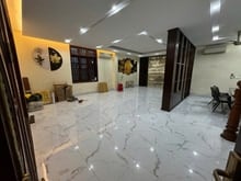 Hình ảnh Cho thuê nhà ngõ 95 giang văn minh 60m x6T thang máy