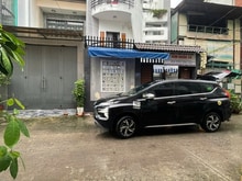 Hình ảnh Bán Nhà Hẽm xe hơi thông Bùi đình túy. 4x20, 2 lầu giá 10,9 tỷ