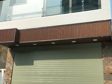 Hình ảnh Chỉ 9,5₫- 6 tầng thang máy _Lô góc- ô tô ra vào, cạnh đê Bát khối-LB