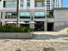 Hình ảnh Cho thuê CỰC RẺ shophouse Star Hill 170m2, ngay trường Đinh Thiện Lý