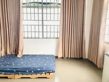 Hình ảnh Phòng Full tiện nghi có Cửa sổ thoáng- Nguyễn Thượng Hiền BT