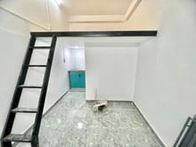 Hình ảnh Cho thuê phòng trọ giá rẻ Bùi Đình Túy - Bình Thạnh