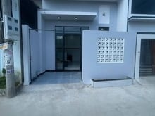 Hình ảnh Nhà cấp 4, SHR, 86m2, Trung Lập Hạ, Giá chỉ 970 Triệu.