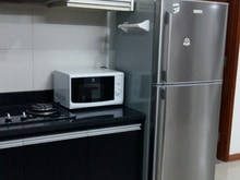 Hình ảnh Cho thuê Trang Chủ MB66.COM / Đăng Ký Tặng 66K BMC, 422 Võ Văn Kiệt, P.Cô Giang, Q.1, 90m2, 14tr