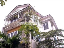 Hình ảnh Bán nhà đẹp khu An Phú, cho thuê sẵn, 183m2, 3 tầng, giá chỉ 35 tỷ