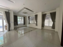 Hình ảnh Giá rẻ số 1 Thảo điền không có căn so sánh