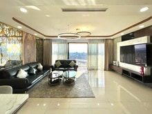 Hình ảnh Cần bán nhanh CH The View RIviera Point 148m2 view PMH xịn xò