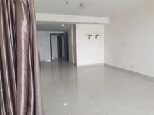 Hình ảnh Mb6623 nạp rút nhanh chóng An Khang, KĐT An Phú – An Khánh, Q.2, 106m2, 15tr