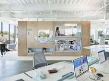 Hình ảnh cho thuê vpa Lý Chính Thắng,VTS, Quận 3, 500k