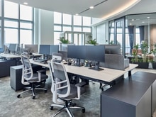 Hình ảnh cho thuê vpa Võ Văn Tần, P5, Quận 3, 500k