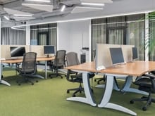 Hình ảnh cho thuê vpa Nguyễn Văn Mai, Phường Võ Thị Sáu, Quận 3 500k