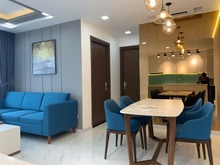 Hình ảnh Bán nhanh Mb6623 nạp rút nhanh chóng The View Riviera Point Kepple LAnd nhà đẹp xem nhà dễ