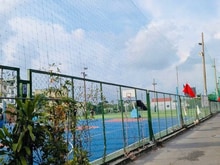 Hình ảnh Bán lô đất Rẻ đẹp 5500m2 THỐNG NHẤT p15 Gò Vấp