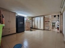 Hình ảnh Chung cư Bà Huyện Thanh Quan, Q3: 2p ngủ, nội thất, 7tr/tháng