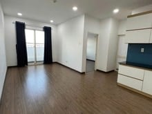 Hình ảnh Chung cư Sunny Plaza Phạm Văn Đồng, Gò Vấp chỉ 12tr5 căn 2p ngủ
