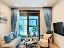 Hình ảnh 💥 Siêu phẩm Quang Trung – Nhà mới – Thang máy – Gara ô tô - Dân trí
