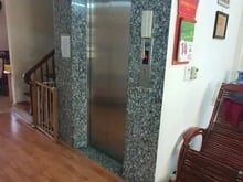 Hình ảnh Bán nhà 8 tầng phố Nguỵ Như Kon Tum, 135m2, mặt tiền 6m