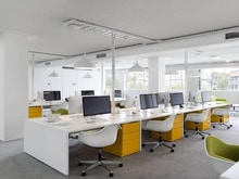 Hình ảnh cho thuê văn phòng ảo Tây Thạnh, Quận Tân Phú/ 500k