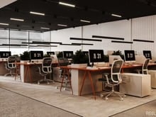 Hình ảnh cho thuê vpa Lê Thúc Hoạch, Phường Phú Thọ Hòa, Quận Tân Phú/ 500k