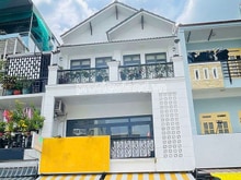 Hình ảnh Bán nhà mặt tiền Trần Khắc Chân, Phường Tân Định, 66m², giá 40 tỷ