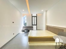Hình ảnh Cho thuê Trang Chủ MB66.COM / Đăng Ký Tặng 66K bancol siêu đẹp, thoáng mát  gần ĐH TDT, RMIT Quận 7