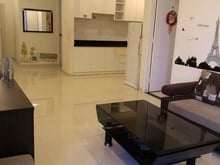 Hình ảnh Mb6623 nạp rút nhanh chóng Tara Residence, Tạ Quang Bửu, Q8, 83m2, 11tr