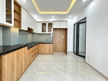 Hình ảnh ✨NHÀ SỐC DÒNG TIỀN 50tr✨HXT 5T 80M2 nhỉn 9 tỏi