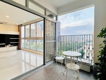 Hình ảnh Cho thuê Căn Hộ cao cấp Star Hill Ngay trường Đinh THiện Lý 2 Quận 7