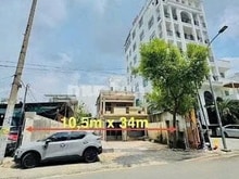 Hình ảnh Bán Lô Đất Xây Cao tầng 119 MT Quốc Hương - Thảo điền TP HCM