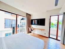 Hình ảnh CHO THUÊ CĂN STUDIO - Full nội thất cao cấp tại Thảo Điền