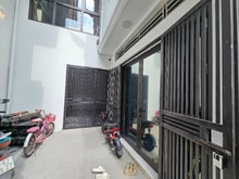 Hình ảnh *Long Biên_7 tầng thang máy-FULL 12 phòng cho thuê-Dòng tiền 33tr/1tha