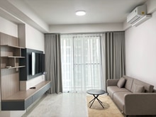 Hình ảnh Cho thuê Nhanh Mb6623 nạp rút nhanh chóng Cardinal Court Phú Mỹ Hưng Nhà đẹp Cao cấp Q7