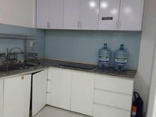 Hình ảnh Topaz Home, Phan Văn Hớn, Q12: 70m2,2p ngủ,2wc Nt,7tr