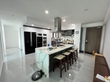 Hình ảnh Cần bán Căn Hộ Cao Cấp Riviera Point nhà siêu đẹp View hồ bơi