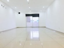 Hình ảnh Văn phòng mặt tiền đường số 7, Kinh Dương Vương, khu Tên Lửa Bình Tân