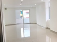 Hình ảnh Mocbai66 - Trang Tải Game Mộc Bài 66 Chính Thức mặt tiền đường số 7, khu Tên Lửa Bình Tân
