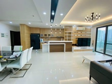 Hình ảnh Cần cho thuê Trang Chủ MB66.COM / Đăng Ký Tặng 66K cao cấp Green Valley, PMH Q7. 2pn 2wc giá 20tr