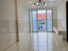 Hình ảnh Chung cư Hà Đô, Nguyễn Văn Công, Gò Vấp: 75m2, 2p ngủ, 12tr/th