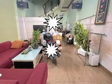 Hình ảnh Nhà Trịnh Đình Trọng, đường 12m, 62m2, 3 tầng, 4PN, 10.5 tỷ TL