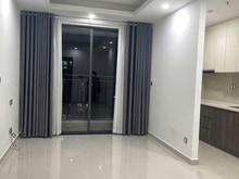 Hình ảnh Chung cư Samland, Nguyên Hồng, GV: 2p ngủ, ban công, 12tr5/tháng