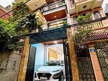 Hình ảnh 💥 CẮT LỖ 500TR – Bán gấp trong tuần !
