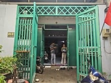 Hình ảnh Nhà Vĩnh Lộc 1T1L 72m2 giá TL 1Ty53