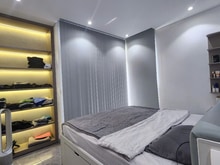 Hình ảnh bán nhanh Trang Chủ MB66.COM / Đăng Ký Tặng 66K Star Hill với nội thất cao cấp