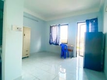 Hình ảnh Chính chủ cho thuê phòng gần CVPM Quang Trung, Chợ Cây Sộp, Chợ ASuong