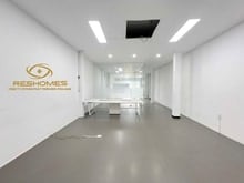 Hình ảnh Cho THUÊ Toà nhà 1T3L mặt tiền Phạm Văn Thuận ngay Vincom Ngang 6m