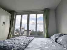 Hình ảnh Studio SV FNT giá rẻ gần Sky Garden - SC Vivo - TDT - RMIT - LOTTE Q7