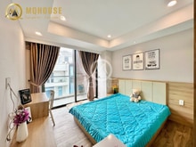 Hình ảnh Khai trương Trang Chủ MB66.COM / Đăng Ký Tặng 66K studio ban công gần cv Hoàng Văn Thụ- Sân bay TSN