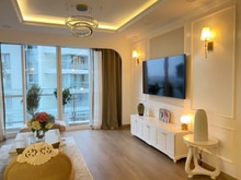 Hình ảnh Cho thuê Trang Chủ MB66.COM / Đăng Ký Tặng 66K cao cấp Green Valley PMH (2PN 2WC) nhà đẹp giá cực rẻ